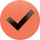 Logo of 4todo