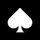 Logo of ace.me