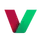 Logo of Vantage Charts