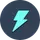 Logo of Jetwriter AI