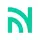 Logo of Nsocks