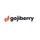 Logo of GojiberryAI