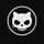 Logo of OSINT Researcher