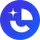 Logo of Easy AI Bridge