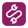Logo of AdSync