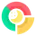 Logo of Moonito