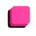 Logo of Applisights