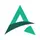Logo of Aproxy
