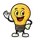 Logo of InfoCaptor YouTube Summarizer