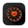 Logo of My Clocks