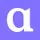 Logo of Anyone