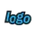 Logo of AI Logo Maker