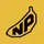Logo of Nano Banana
