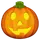 Logo of DevOpsProjects