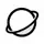 Logo of Microedits