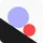 Logo of Taxingapp