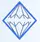 Logo of Base