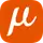 Logo of MicroPoster.so
