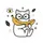 Logo of Nano Banana Pro AI Image Generator
