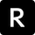 Logo of Rank++