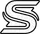 Logo of Ai Sora2