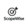 Logo of ScopeWise