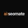Logo of AISEOMate