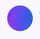 Logo of Vibe Coding App