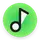 Logo of AnyMusic