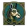 Logo of Smart ATS Resume