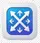 Logo of X Followers Exporter Pro