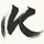 Logo of Koubou