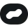 Logo of Flows