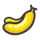 Logo of Img Editor