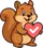 Logo of SaveTo Wishlist