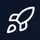 Logo of TrustGeo