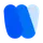 Logo of Wellows