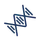 Logo of Hypersante