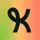 Logo of Kinverse