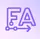 Logo of Flowchart AI