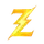 Logo of z-imageme