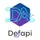 Logo of Defapi