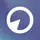 Logo of sonarly.io