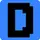 Logo of Debugg AI