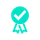 Logo of TrustViews