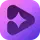 Logo of Vora