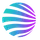 Logo of SEO Agento