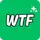 Logo of What The Food 2.0