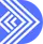 Logo of Doxna