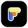 Logo of Flowova